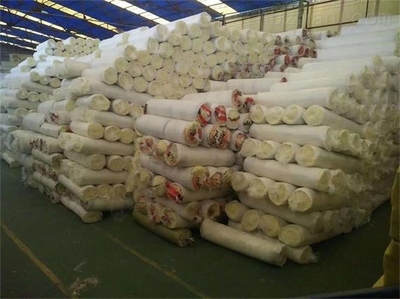 1200*600*30