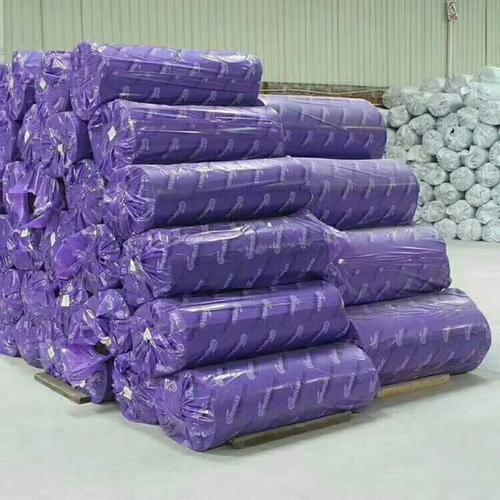 四平市橡塑保温板厂家 管径产品与防火环保材料的专业之选
